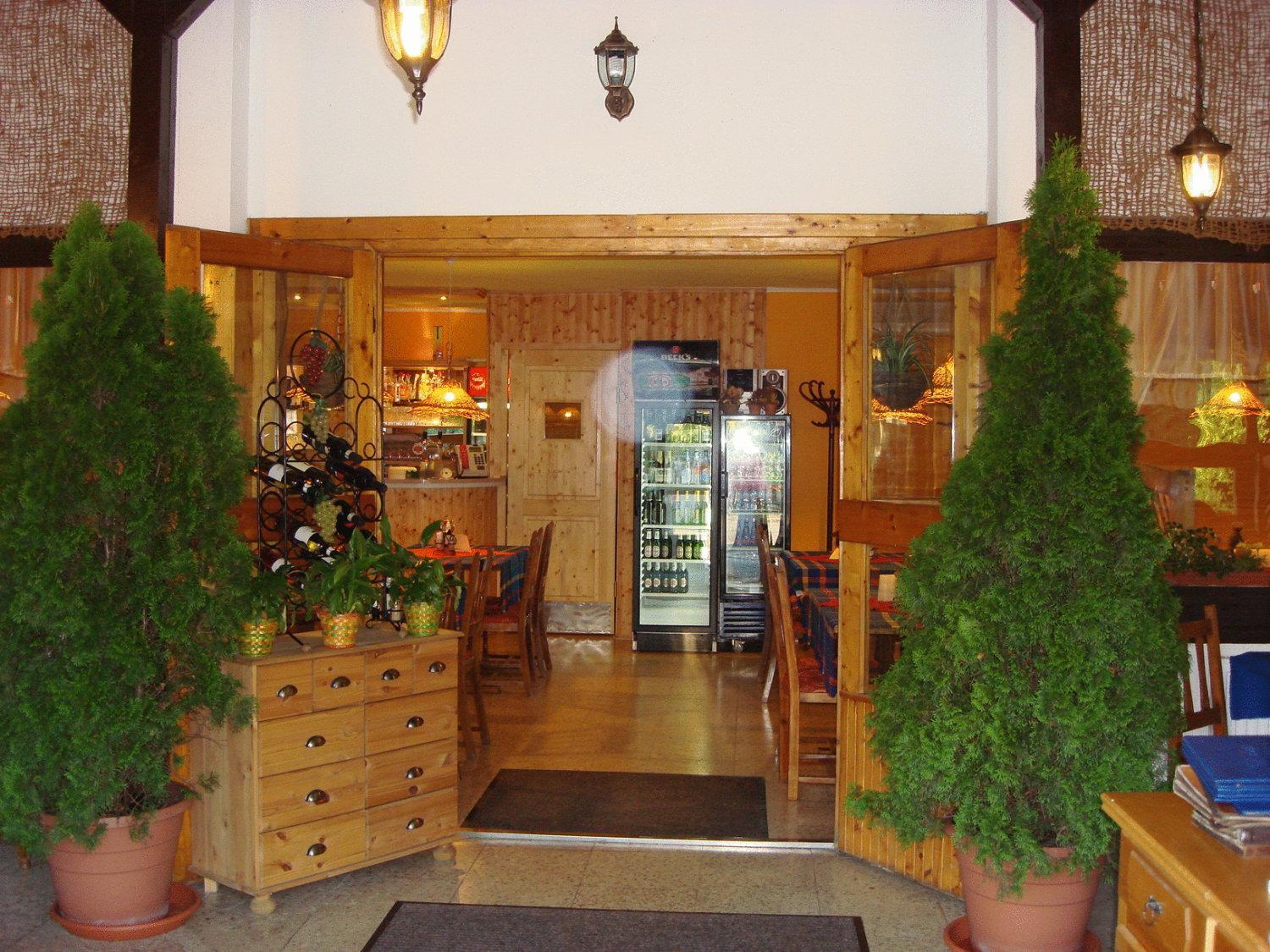 Kis-Duna Motel & Camping Mosonmagyaróvár 외부 사진