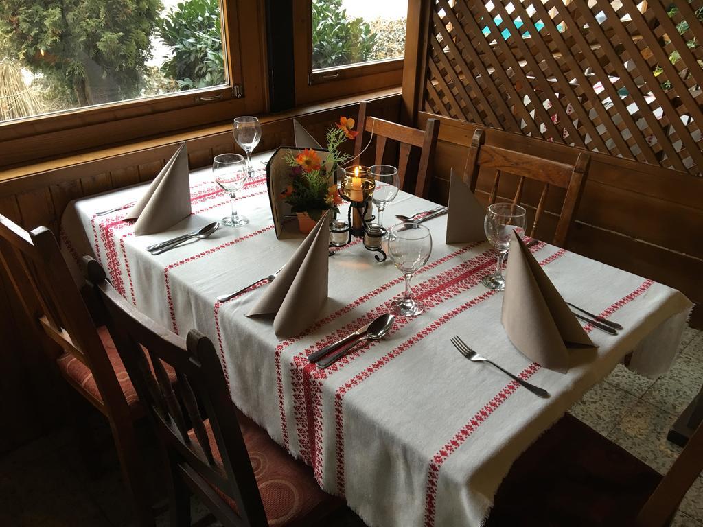 Kis-Duna Motel & Camping Mosonmagyaróvár 외부 사진