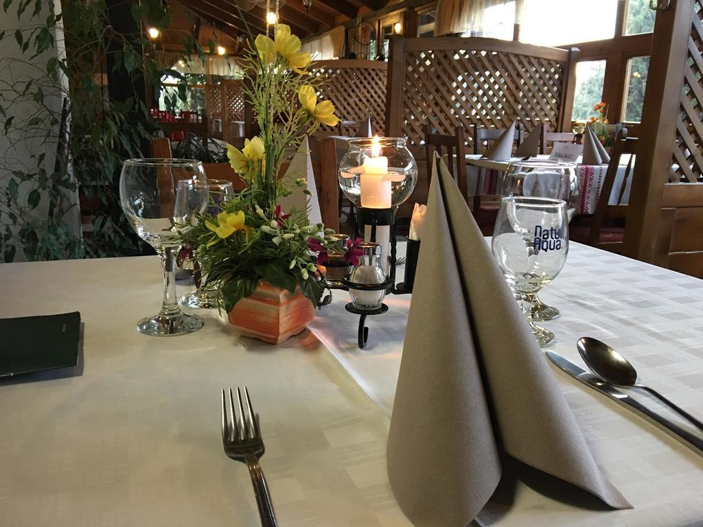 Kis-Duna Motel & Camping Mosonmagyaróvár 외부 사진