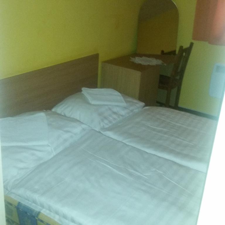 Kis-Duna Motel & Camping Mosonmagyaróvár 외부 사진